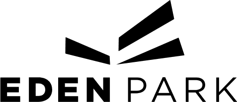 Eden Park