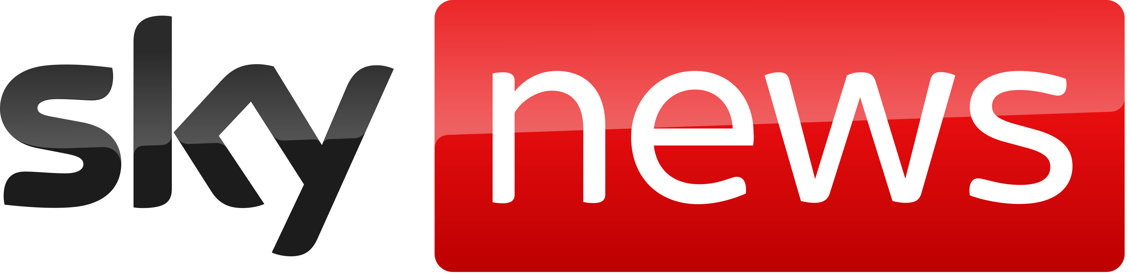 Sky News
